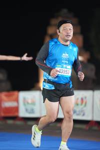 BIB: 
                            <button type="button" onclick="openModal(19777847)" class="btn btn-primary btn-sm float-right btn-popup" data-toggle="modal" data-target=".modal-high-quality">
                        <i class="fas fa-shopping-cart"></i> Add to Cart
                    </button>
                                            <button type="button" onclick="isThisMe(19777847, true)" class="btn btn-success btn-sm float-right btn-popup btn-isme hidden" data-toggle="tooltip" data-placement="bottom" title="นี่คือรูปของคุณใช่ไหม คลิกที่นี่เพื่อเอาเข้าอัลบั้ม">
                        <i class="fas fa-plus"></i> Add to album
                    </button>
                    <button type="button" onclick="isThisMe(19777847, false)" class="btn btn-warning btn-sm float-right btn-popup btn-isnotme hidden">
                        <i class="fas fa-ban"></i> Remove from album
                    </button>